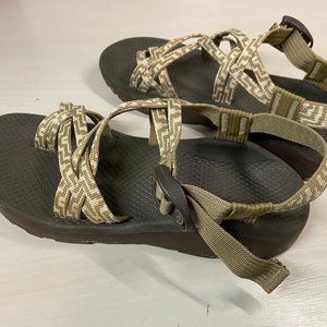 Chaco Z/Cloud X2 Women's Sandals